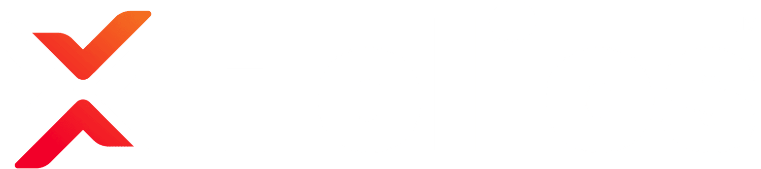 Helios