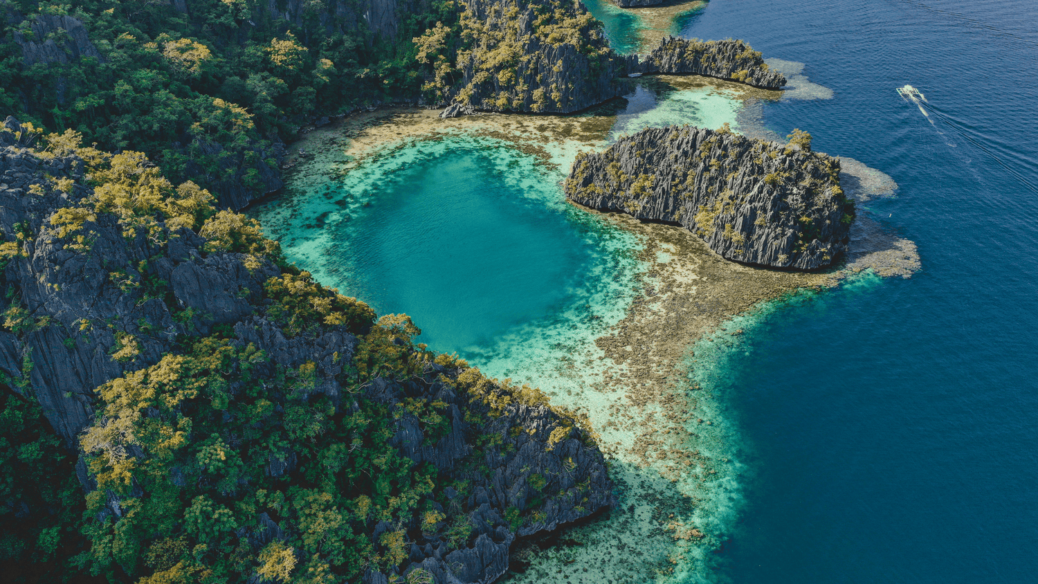 budget travel in bohol