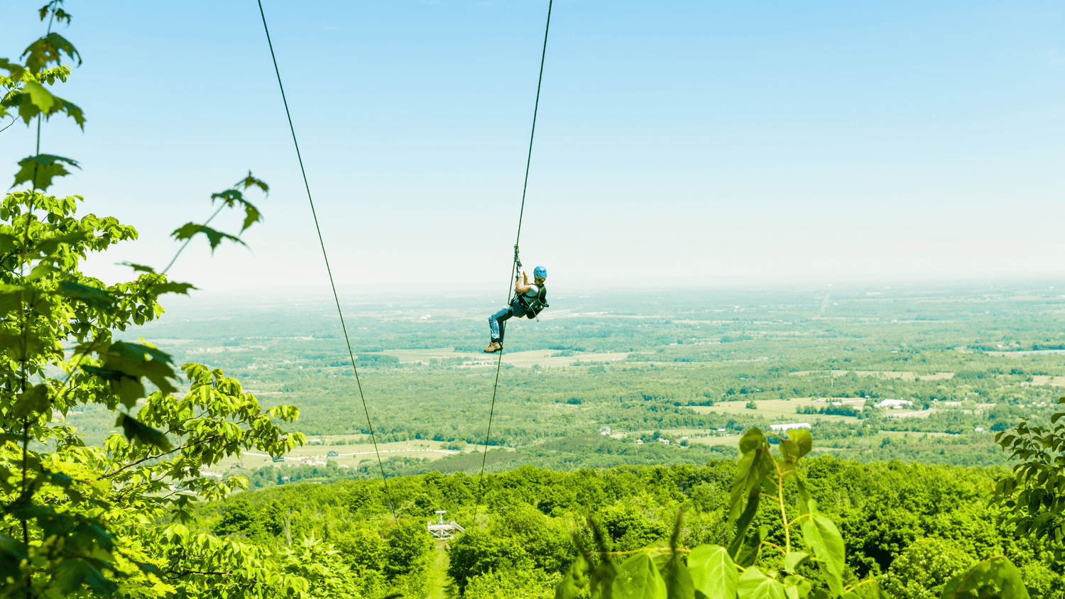 Danao Adventure Park
