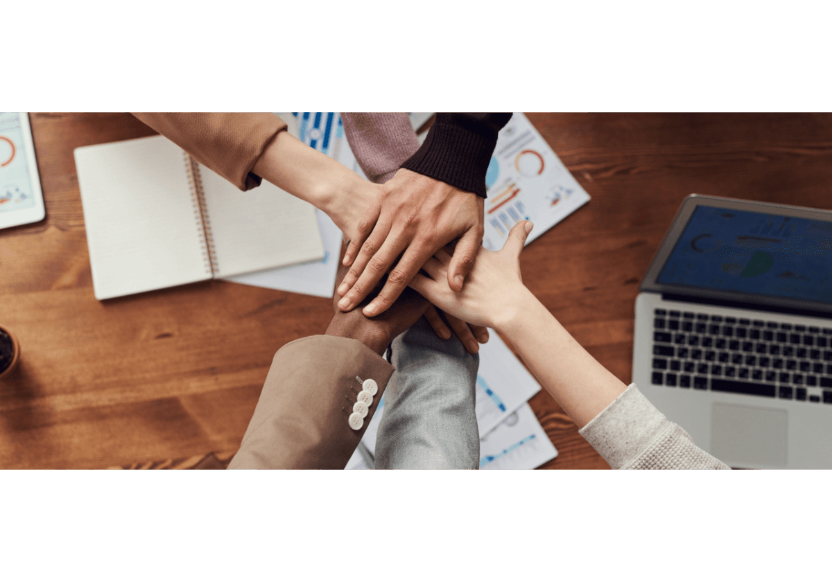 Dit Is Waarom Coaching Van De Ondernemingsraad Zo Belangrijk Is HBU dit-is-waarom-coaching-van-de-ondernemingsraad-zo-belangrijk-is-hbu