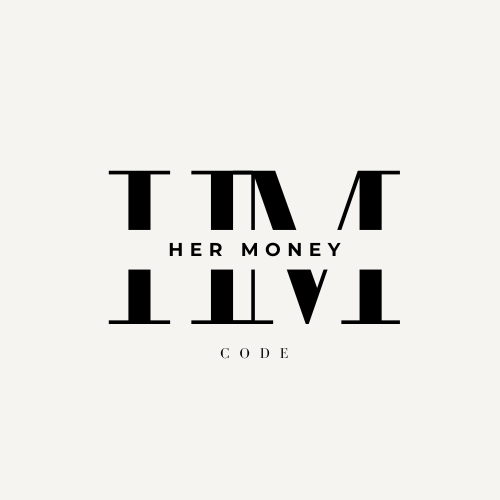 Her Money Code