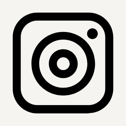 PinYourBusiness Instagram Account