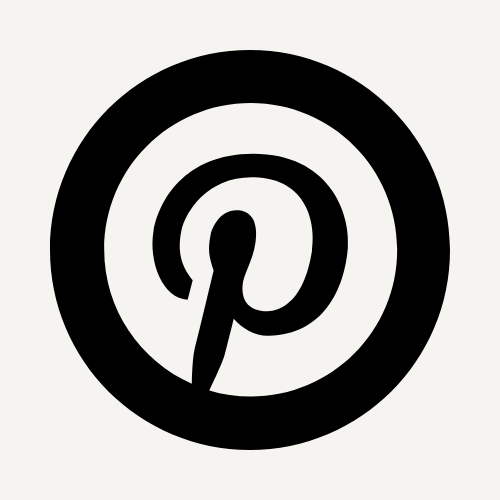 PinYourBusiness Pinterest Account