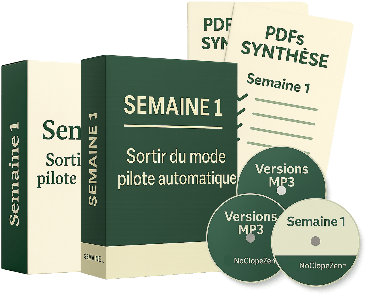 Module 1