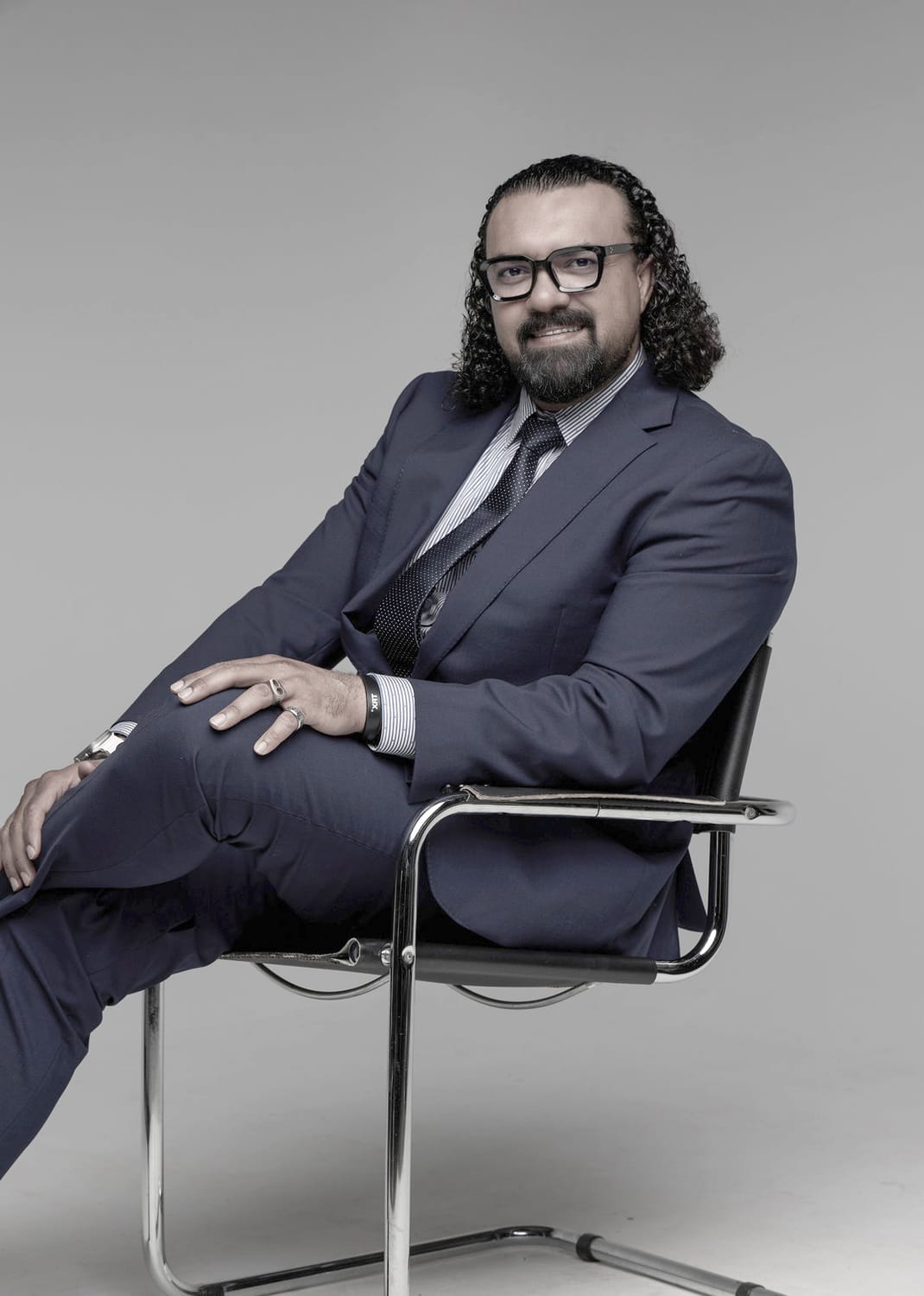 reza abdollahi, reza360
