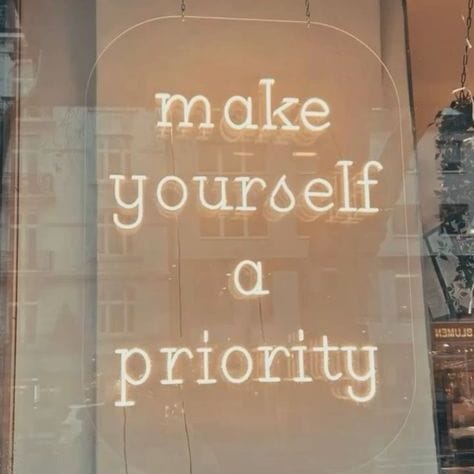 Ma gratuiteté pleines de ressources pour un épanouissement total dans ton succès!