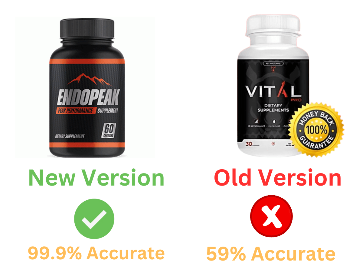 vitalpro