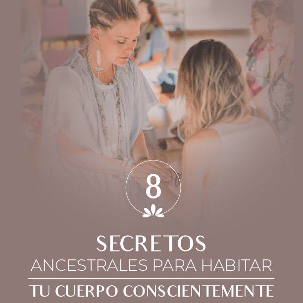 Descarga la guía 