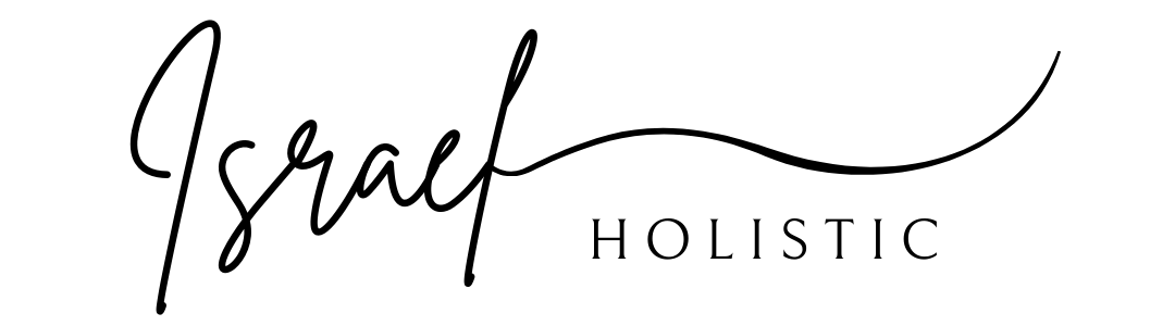 Terapias Complementarias