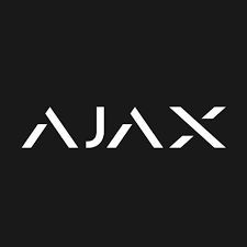 alarma ajax sin cuotas