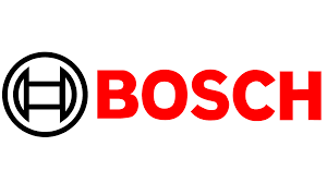 alarma bosch sin cuotas