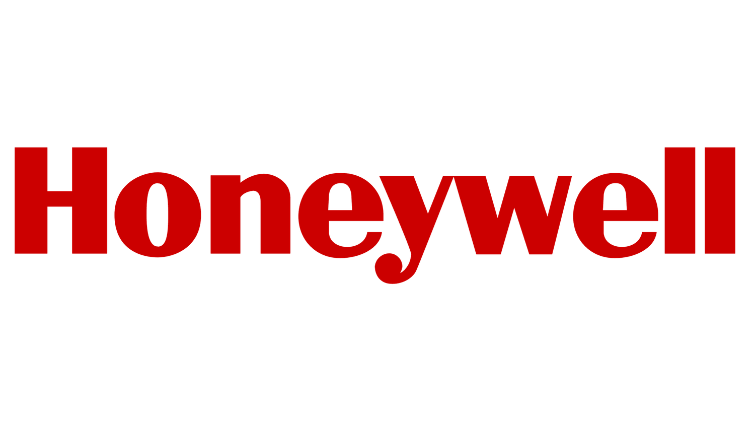 alarma honeywell sin cuotas