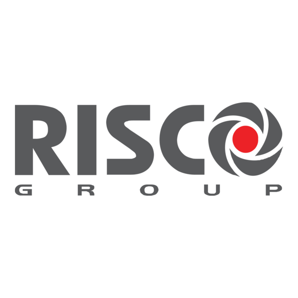 alarma risco sin cuotas