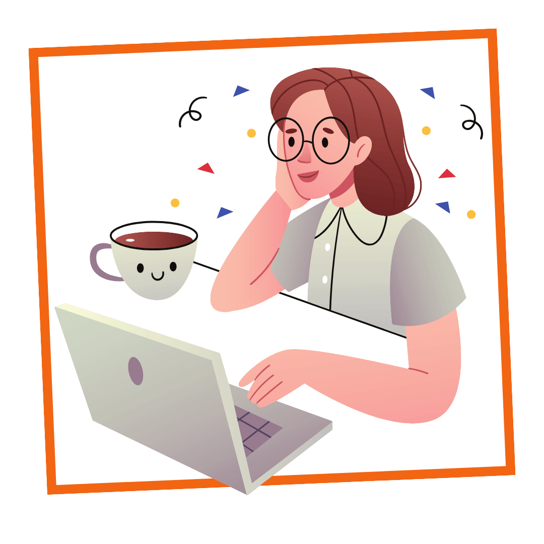 Mini-formation – Apprendre à se vendre sans se forcer