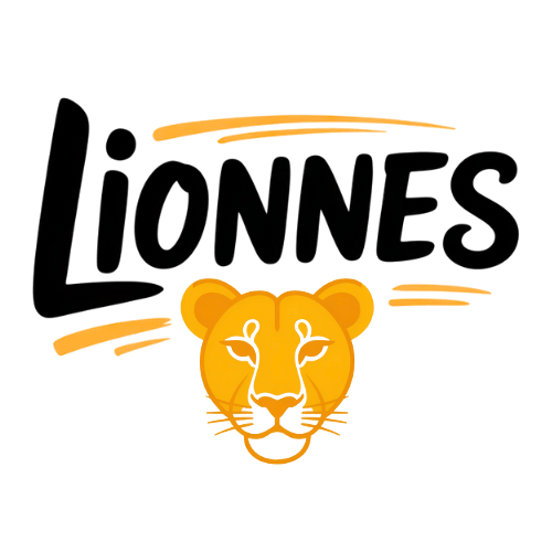 Lionnes
