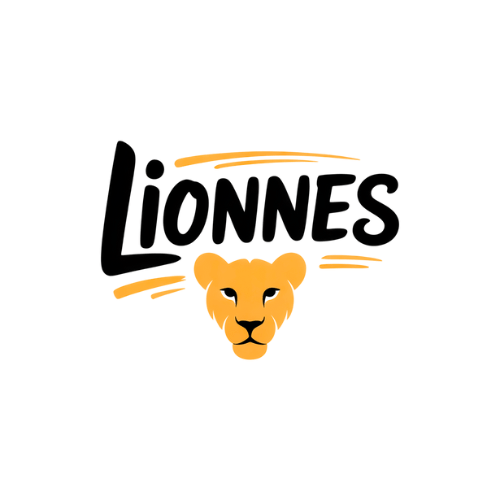 Lionnes