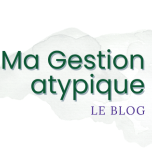 Le blog