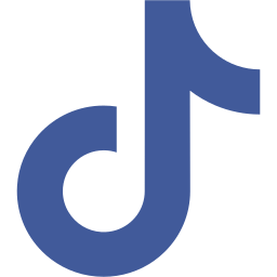 Logo TikTok