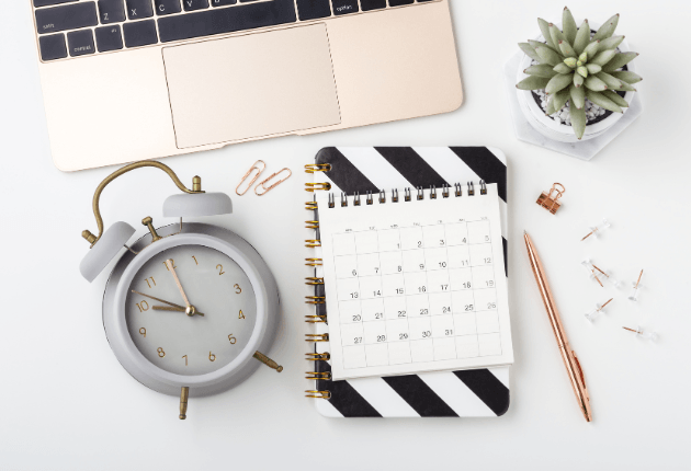 Ana Ugarte - Nicaragua