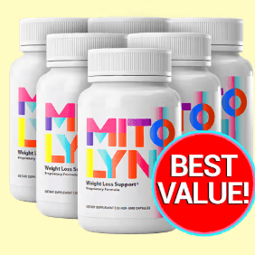 Mitolyn 📍🇺🇸📍🇨🇦📍🇮🇪📍🇦🇺📍🇳🇿