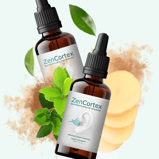 ZenCortex📍🇺🇸📍🇨🇦📍🇬🇧📍🇦🇺📍🇩🇪