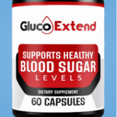 Gluco Extend 📍🇺🇸📍🇨🇦📍🇦🇺📍🇬🇧