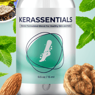 Kerassentials📍🇺🇸📍🇨🇦📍🇮🇪📍🇦🇺📍🇳🇿