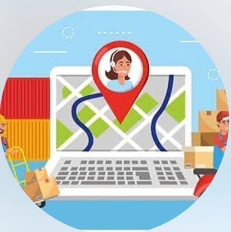  THE MOST POWERFUL SUPPLEMENTS! Tested, Approved, And Delivering Real Results! 