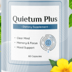 QuietumPlus📍🇺🇸📍🇨🇦📍🇬🇧📍🇮🇪📍🇦🇺📍🇳🇿