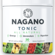 Nagano Tonic📍🇺🇸📍🇨🇦📍🇮🇪📍🇦🇺📍🇳🇿