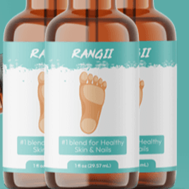 Rangii📍🇺🇸📍🇨🇦📍🇦🇺📍🇬🇧