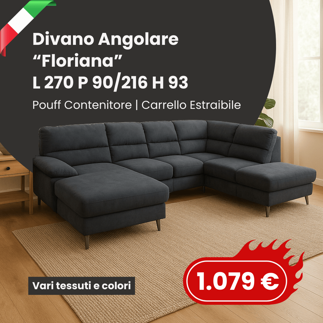 Banner 1
