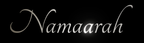 Namaarah