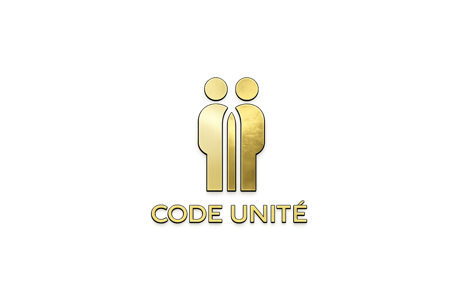 Code Unité