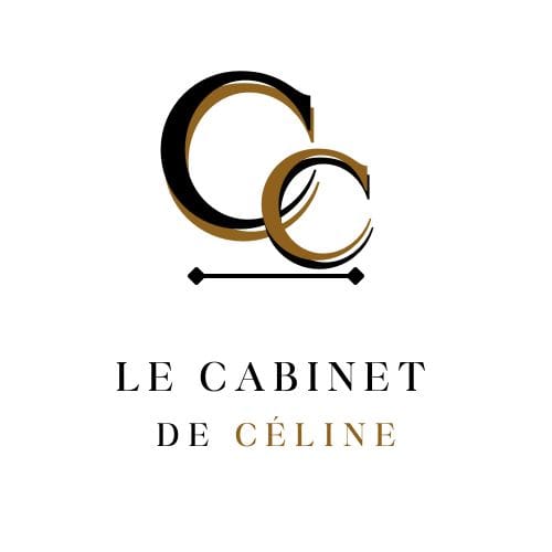 S'abonner à ma newsletter