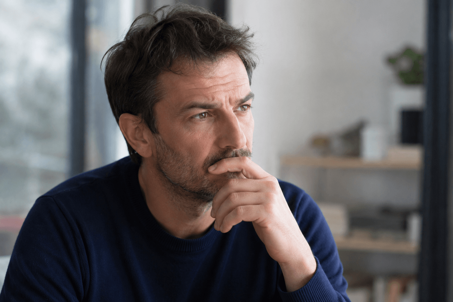 valeur client par transaction