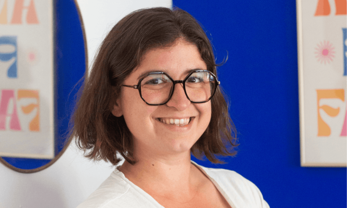 Obtenez le Pack de fiches pratiques - Allaitement Maternel -dès maintenant !