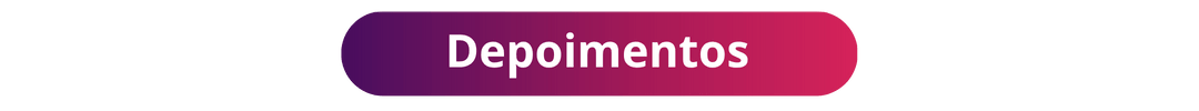 Título Depoimentos