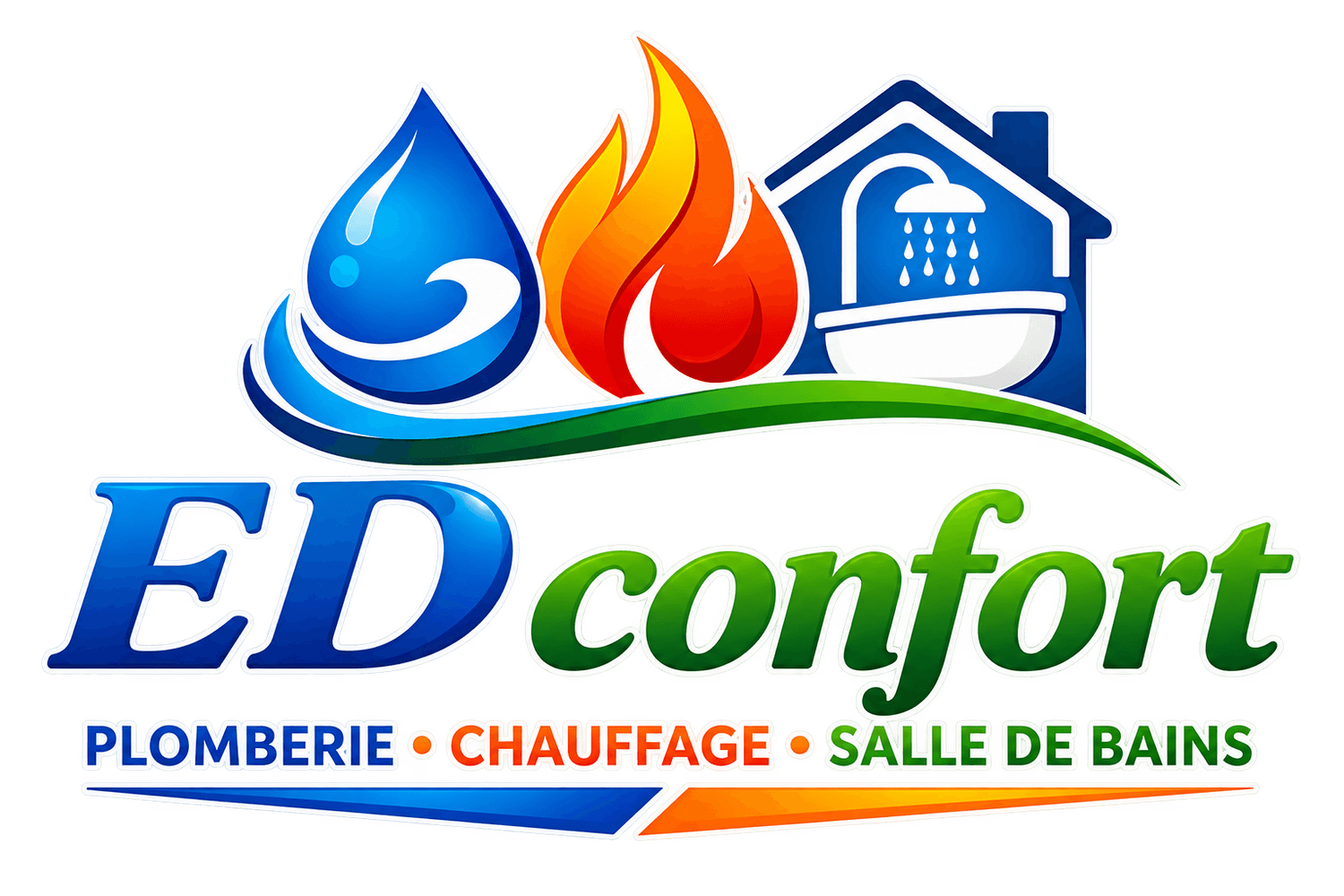 YOURLOGO