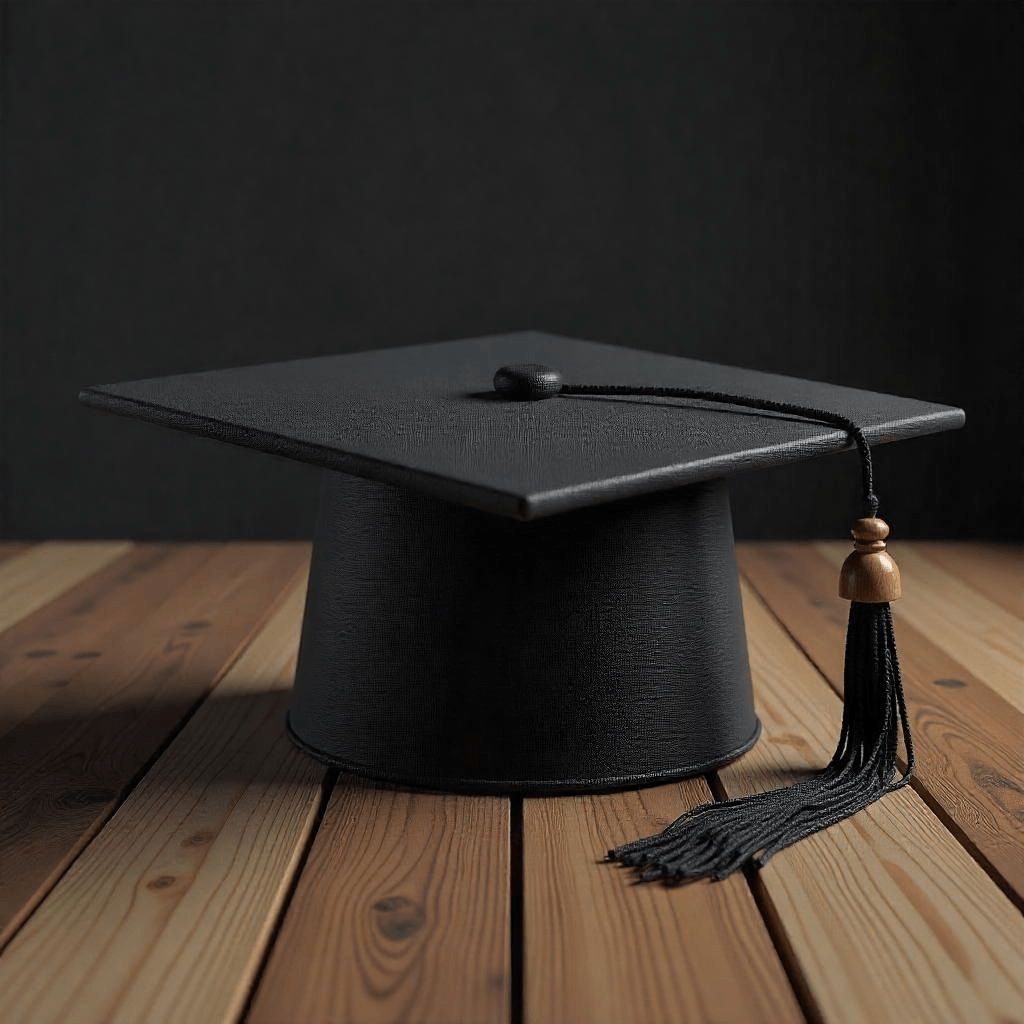 Diplôme de marketing