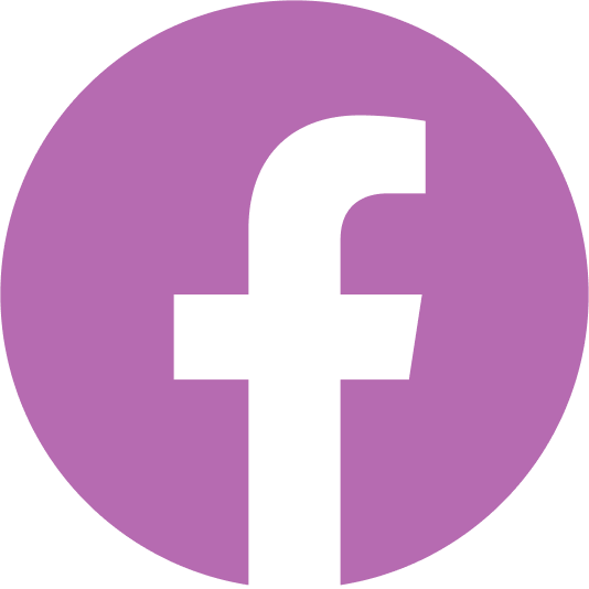 Join the community