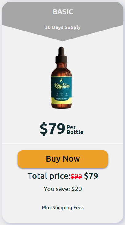 zestmeds buy now 1 bottle