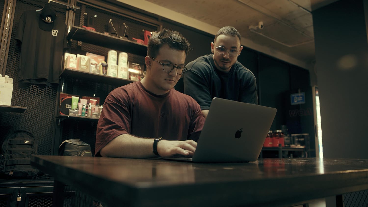 ThePrepDad Mastermind