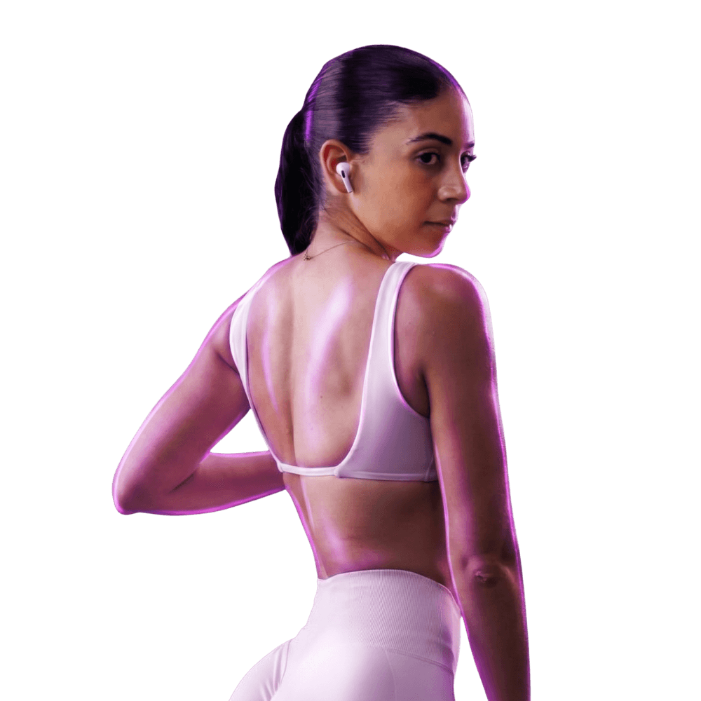 Lou Auraa