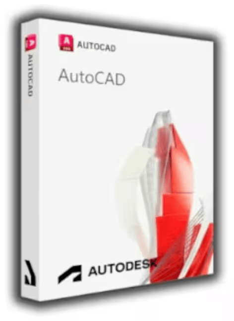 Licencia AutoCAD LT 2025
