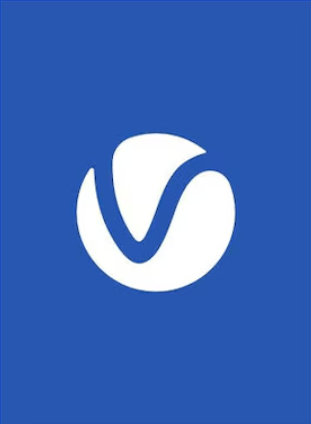 Licencia V-Ray Student