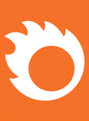 Licencia Corona Student