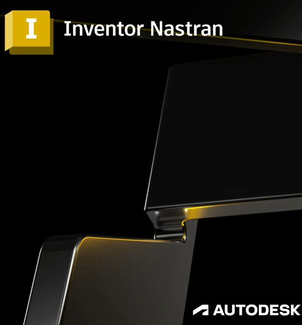 Licencia Inventor Nastran
