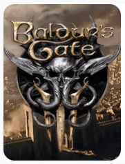Baldurs Gate PC 35 Euros