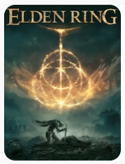 Elden Ring PC 40 Euros